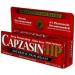 CAPZASIN HP Arthritis Muscle Pain Relief Cream 1.5 oz | Fast-Acting Pain Relief | Shop Internationally - Buy Online on GoSupps.com