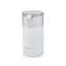 Nedis Moulin caf | 70 g | 150 W | Blanc