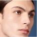 Biotherm Force Supreme Youth Cream for Men 3614270303944 - Buy Online on GoSupps.com