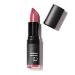 E.L.F. Moisturizing Lipstick Pink Minx 0.11 oz (3.2 g)