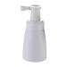 Portable Hair Powder Spray for Easy Styling Anywhere White