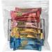 Sqwincher Quik Stiks Assorted Flavors - 20 Packets (20 oz) - Buy Online on GoSupps.com