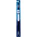Oral-B Pro-Health All-in-One CrossAction Toothbrush 35 Soft - 4 Pack - Buy Online on GoSupps.com