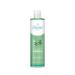 Shel Nabel Aloe Vera Shampoo 17.92 oz | Nourishing Hair Care - International Shipping - Buy Online on GoSupps.com