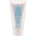  Oficine Cleman Hellenic Enchantment Lightening Body Cream 150 ml - Buy Online on GoSupps.com