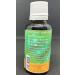 Herbiovital - Organic Blueberry - Eye Macerate - Gemmotherapy Concentrate - 30 ml - Improves vision in case of eye fatigue inflammation or vision impairment - Made in France - Buy Online on GoSupps.com