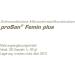 Prosan Femin Plus for Menopause | Hormone & Vegetable-Free | 60 Capsules | Rich in Isoflavones Lignans Vitamins & Omega-3 - Buy Online on GoSupps.com