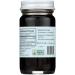 Dr. Appleseed's Organic Black Elderberry Extract Unsweetened Max Strength 11,000mg Kids + Adults Daily Immune Support Doctor- Formulated Science-Backed Pure Vegan 24 Day Supply 2 Fl Oz - Buy Online on GoSupps.com