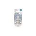 Buy Philips Avent SCF633/27 Classic Teat - Medium Flow 2-Pack | International Shipping Available - Buy Online on GoSupps.com