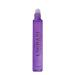 ASCENTION Ascent to Enchant Astral Elixir | Clean Perfume with Rainbow Moonstone Healing Crystal Rollerball | Skin Safe Roll-On Parfum | Woody Mystical Aromatic Scent w/Lavender Sage & Cardamom Ascent to Enchant 0.34 Fl Oz (Pack of 1)