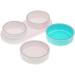 Gralara 10x Screw Cap Lens - High-Quality Blue Lens for Precision Viewing | Buy Internationally - Buy Online on GoSupps.com