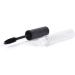 JIAIIO New 10ml Mascara Black Empty Bottle Vial Transparent Eye Makeup Eyelash Cream Funnel Dispenser Pipette Container - Buy Online on GoSupps.com