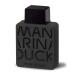 Mandarina Duck Pure Black Eau De Toilette Spray for Men 1.7 Ounce - Buy Online on GoSupps.com