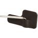 NAP Bow Hunting Flipper Arrow Rest II - Right Hand with Folding Arm | Best Archery Rest - Buy Online on GoSupps.com