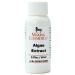 Algae Extract - 2.0fl oz / 60ml - MakingCosmetics Skin & Hair Care Ingredients