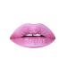 Metallic Matte Liquid Lipstick | Shimmery Finish, Vegan, Cruelty-free, Long-Lasting, Aromi (Opal Rose)