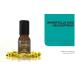 GuruNanda Helichrysum Essential Oil Roll-On - Immortelle - 100% Therapeutic Grade - 10ml - Shop Internationally - Buy Online on GoSupps.com