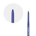 Rimmel ScandalEyes Exaggerate Eye Definer Cobalt Blue - Bold and Intense Eye Makeup - Buy Online on GoSupps.com