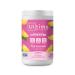 Ultima Replenisher Hydrating Electrolyte Powder, Pink Lemonade, 90 Serving Canister - Sugar Free, 0 Calories, 0 Carbs - Gluten-Free, Keto, Non-GMO with Magnesium, Potassium, Calcium