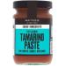 Food Paste Bundle with Cooks Ingredients Tamarind Paste 100g Smoky Chipotle Paste 95g and Umami Paste 95g (3 Pack) - Buy Online on GoSupps.com