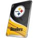 Skinit Clear Tablet Case for iPad Air 10.9in (2020) - NFL Pittsburgh Steelers Design - Buy Online on GoSupps.com