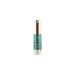NUXE Anti-Aging Nuxuriance Eye and Lip Cream Pump Bottle  0.5 Oz