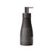 Buy High-Quality Foam Hand Soap VT&AM 10oz - Fast International Shipping - Buy Online on GoSupps.com