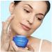 Restoring Night Cream with Vibransea Complex - 1.7oz | Revitalize & Nourish Your Skin Overnight | International Shipping Available - Buy Online on GoSupps.com
