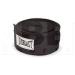 Everlast 4456BU Handwraps Black 180 - Premium Boxing Hand Wraps - Buy Online on GoSupps.com