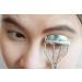 Eyelashes curler - Buy Online on GoSupps.com