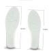 NOLITOY Height Increase Shoe Inserts for Men | Invisible Orthotic Insoles | Elevate Comfort & Style | Size 4 - Buy Online on GoSupps.com