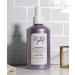 ORLANDO PITA PLAY High Spirited Leave-in Conditioner | Mega Pump 5 Protein Complex for Softness & Hydration | Adds Volume to All Hair Types | 9.5 Fl Oz - Buy Online on GoSupps.com