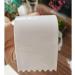 YOO 2PCS Christmas Funny 2020 Christmas Ornaments Toilet Paper Ornament (Toilet Paper) - Buy Online on GoSupps.com