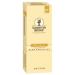 SCHARFEEN BERGER Artisan Dark Chocolate Bars, Semisweet, 9.7 Ounce (Pack of 2) Semisweet Dark Chocolate (pack of 2)