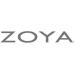 Zoya Nail Polish Kitridge - Buy Online on GoSupps.com