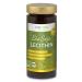 IVOVITAL® Organic Soy Lecithin (Ecological Pressing) (275 ml)