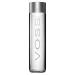 Voss Artesian Still Water, 375 ml 12.7 oz Glass