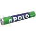 Nestle Polo Original Mint Tube 34g (Pack of 32) - Buy Online on GoSupps.com