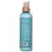 Mielle Sea Moss Shampoo Conditioner & Leave-in Conditioner Value Bundle - Buy Online on GoSupps.com