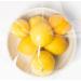 Certified Compostable Cling Wrap with Slide Cutter - 12 x 197ft | ASTM 6400 Biodegradable Wrap - Eco-Friendly Alternative to Beeswax or Plastic - Buy Online on GoSupps.com