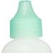 Portable Skin Barrier Powder for Adults & Children - ANGGREK Skin Care Powder - Buy Online on GoSupps.com