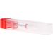 Ceramic Nail Drill Bits for Thick Nails - Round Flat Head Podiatry Burr for Manicure & Pedicure - Red - Buy Online on GoSupps.com