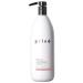 Prive Amp Up Conditioner Cleansing & Volumizing Baobab Protein Infuse Hair with Weightless Volume and Wonderful Shine While Detangling Those Knots Away (33.8 oz)