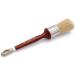 Universal Brush Around Cobreada 22 | Premium Quality Brushes for All Your Needs | International Shipping Available - Buy Online on GoSupps.com