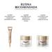 EUCERIN Hyaluron-Filler + Elasticity Hand Cream SPF30 - Anti-Aging Moisturizer | 75ml - International Shipping Available - Buy Online on GoSupps.com