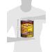 Old El Paso Vegetarian Refried Beans  16 oz. (Pack of 12) Vegetarian Refried 16 Ounce (Pack of 12) - Buy Online on GoSupps.com