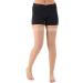 Sweltebloomz thigh high Compression stockings for Women-Small - Buy Online on GoSupps.com