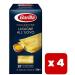  Barilla Barilla Lasagne 500G - Pack of 4 - Buy Online on GoSupps.com