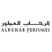 Oud & Rose 6 Ml Concentrated Perfume Oil / Attar by Al Rehab Perfumes 3 PACK - Buy Online on GoSupps.com