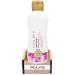 Class gold cosmetics class gold jabon intimo jabon intimo class gold Jabon ntimo class gold Inhibidor De Vello (1 pack) 1 Count (Pack of 1)